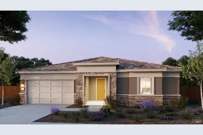 408 Beyers Street, Oakley, CA 94561 - Photo 1