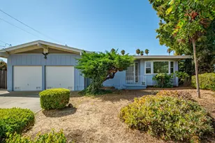 849 5th St, Vallejo, CA 94590 - Photo 1