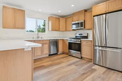 6700 Moro Street, Petaluma, CA 94952 - Photo 1