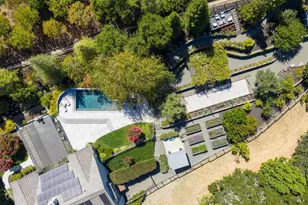 3747 Beartooth Ln, Napa, CA 94558 - Photo 1