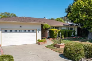 120 Meriam Dr, San Rafael, CA 94903 - Photo 1