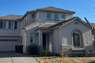 1609 Vandenberg Cir, Suisun City, CA 94585 - Photo 1