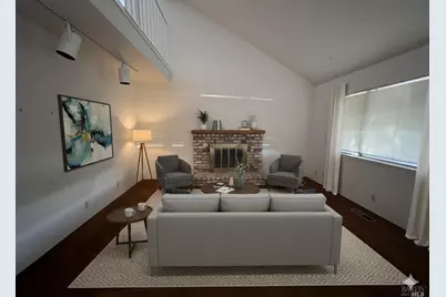 3330 Meadowbrook Road, Antioch, CA 94509 - Photo 1