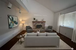 3330 Meadowbrook Rd, Antioch, CA 94509 - Photo 1