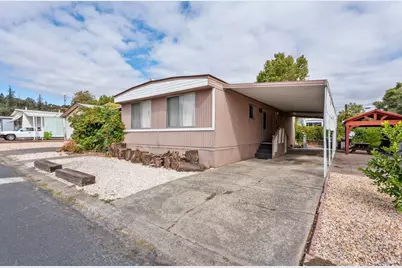 4801 N State Street #53, Ukiah, CA 95482 - Photo 1