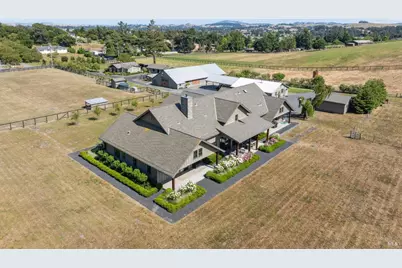 365 King Road, Petaluma, CA 94952 - Photo 1