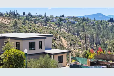 3756 Crown Hill Drive, Santa Rosa, CA 95404 - Photo 1