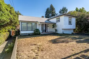 403 W Mill St, Ukiah, CA 95482 - Photo 1