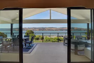 1182 W K St, Benicia, CA 94510 - Photo 1