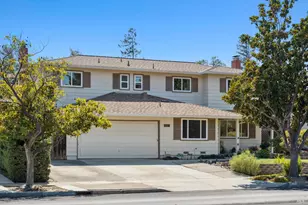 6044 Rainbow Dr, San Jose, CA 95129 - Photo 1