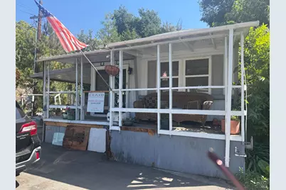 18925 Highway 12 #15, Sonoma, CA 95476 - Photo 1