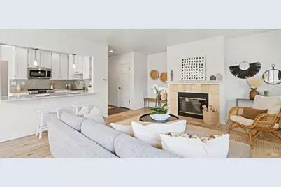 72 Parkview Circle, Corte Madera, CA 94925 - Photo 1