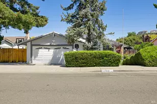 310 Sunrise Way, Vallejo, CA 94591 - Photo 1