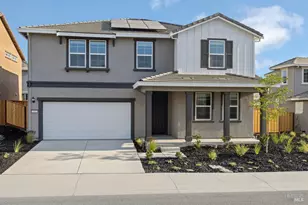 5405 Riverview Ln, Antioch, CA 94531 - Photo 1