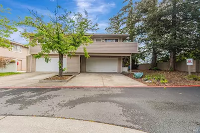 64 Los Padres Circle, Novato, CA 94947 - Photo 1
