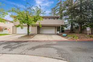 64 Los Padres Cir, Novato, CA 94947 - Photo 1