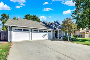 230 Fuller Ln, Dixon, CA 95620 - Photo 1