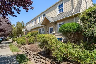 32 Daniels Ave, Vallejo, CA 94590 - Photo 1