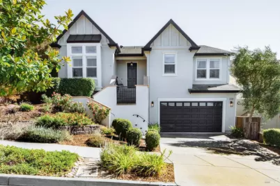 218 Jacquelyn Lane, Petaluma, CA 94952 - Photo 1
