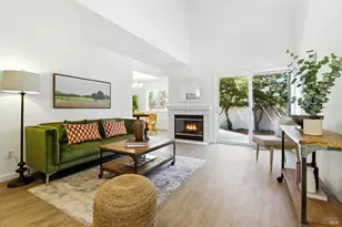 837 Vineyard Pl, Petaluma, CA 94954 - Photo 1