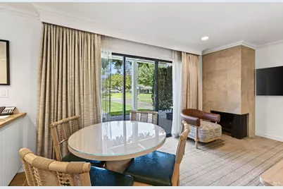 1600 Atlas Peak Road #298, Napa, CA 94558 - Photo 1