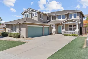 6844 Sunriver Ln, Vallejo, CA 94591 - Photo 1