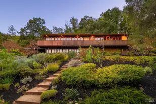 12 Indian Rd, San Rafael, CA 94903 - Photo 1