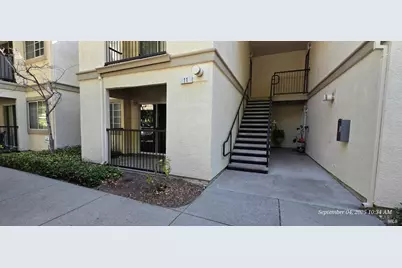 2001 Eastwood Drive #11, Vacaville, CA 95687 - Photo 1