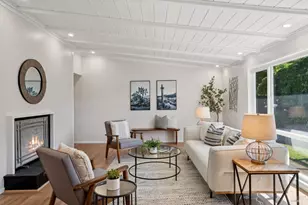 615 Calle Arboleda, Novato, CA 94949 - Photo 1