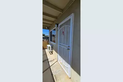 1567 Alamo Drive #19, Vacaville, CA 95687 - Photo 1