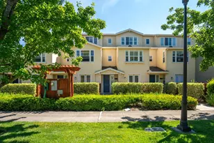 7006 Santero Way, Cotati, CA 94931 - Photo 1