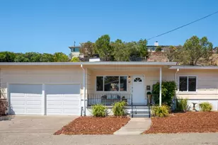 10 Birch Ave, Corte Madera, CA 94925 - Photo 1