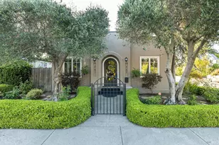 747 Seymour St, Napa, CA 94559 - Photo 1