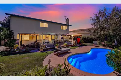 960 Suffolk Way, Fairfield, CA 94533 - Photo 1