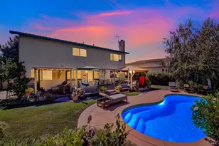 960 Suffolk Way, Fairfield, CA 94533 - Photo 1