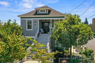 1533 G St, Napa, CA 94559 - Photo 1