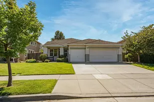 2859 Rebecca Dr, Fairfield, CA 94533 - Photo 1