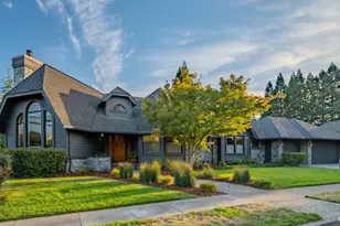 495 Eastin Dr, Sonoma, CA 95476 - Photo 1