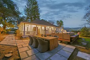 17311 Arnold Dr, Sonoma, CA 95476 - Photo 1