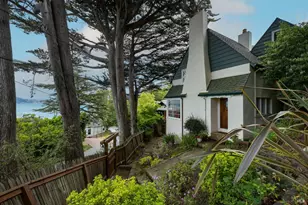 15 Sausalito Blvd, Sausalito, CA 94965 - Photo 1