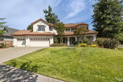 402 Barons Way, Petaluma, CA 94954 - Photo 1