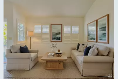 1185 Camellia Lane, Suisun City, CA 94585 - Photo 1