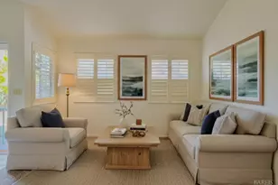 1185 Camellia Ln, Suisun City, CA 94585 - Photo 1