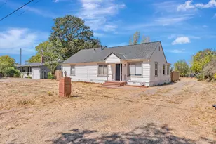 1021 Butler Ave, Santa Rosa, CA 95407 - Photo 1