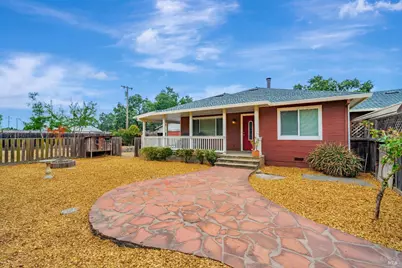 746 Brittain Lane, Santa Rosa, CA 95407 - Photo 1