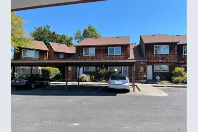 1421 Parkway Drive, Rohnert Park, CA 94928 - Photo 1