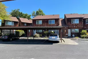 1421 Parkway Dr, Rohnert Park, CA 94928 - Photo 1