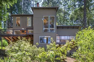 51 Juniper Ave, San Geronimo, CA 94963 - Photo 1