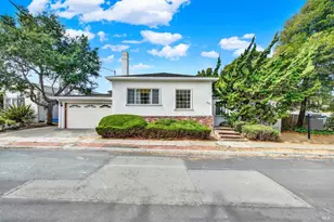 2629 Brooks Ave, El Cerrito, CA 94530 - Photo 1