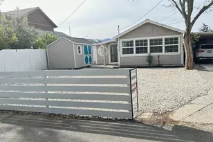 1324 Community Dr, Saint Helena, CA 94574 - Photo 1